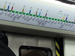 -王府井(地铁站)