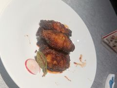 -绿波廊(豫园店)