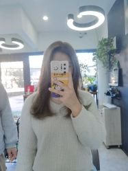 -缪斯造型Muse style