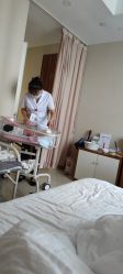 -百佳医疗级月子会所