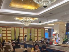 -锦粤宫·精致粤菜(深圳北站店)
