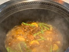 -好灶头铁锅炖(万象城店)