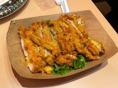 -沈阳铁西万象汇