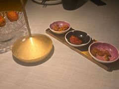 -莉莉海堂HAITANG·烤鸭(国贸商城店)