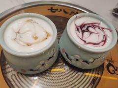 -七八冷面·延边朝鲜族美食(世纪汇店)