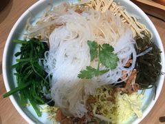 -天怡興·百年蒸饺(中心书城店)