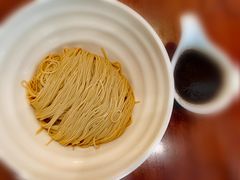 -同得兴面馆.苏式面.三虾面(园区店)