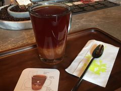 -星巴克臻选(南京艾尚天地店)