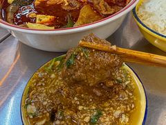 -脑馋粉儿(三里屯店)