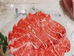 -石鼎香·非遗淮扬火锅(江都龙川桥店)