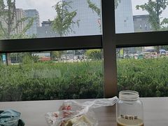 -临沂市博物馆