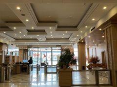 -美林大浴场(兰陵店)