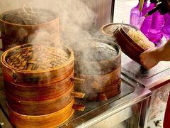 -晓友烧麦(光华村店)