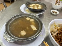 -新记肉骨茶