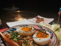 -杉海和牛烧肉海鲜自助(会展城店)