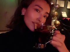 -林肯爵士乐上海中心 Jazz at Lincoln Center Shanghai