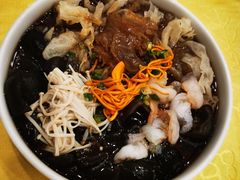 -同和居(什刹海店)