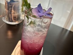 -404干式熟成牛排馆•聚会餐厅