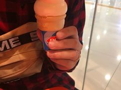 -DQ·蛋糕·冰淇淋(湖景东路店)