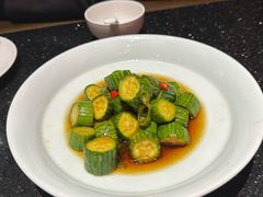 -徽镇小厨·经典徽菜(十里河店)