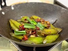 -聚味瞿记·龙虾堂(渔人码头一店)