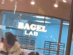 -巴黎贝甜·生日蛋糕(环球中心店)