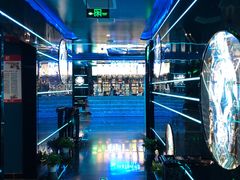 -酷秀KTV(五道口店)