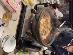 -百味源炭火烤翅 ·夜市大排档(酒仙桥店)