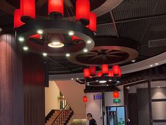 -小柴米·传统江西菜(万寿宫店)