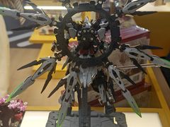 -猎人桌游吧(合生汇店)