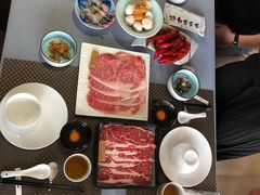 -诺莱仕游艇会