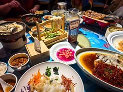 -醉长安(钟楼旗舰店)