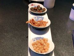 -凤凰湘语·海派湘菜(浦东旗舰店)