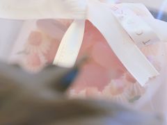 -浮光之丘MontCake生日蛋糕(科华路店)
