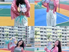 -玩具反斗城(海港城店)