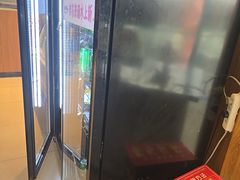-松野谷·寿喜烧自助(华联顺义金街购物中心店)