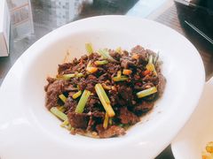 -老街鱼嘴巴(坡子街老店)
