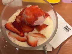 -满记甜品(南京虹悦城三店)