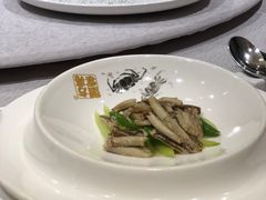 -新光酒家·河豚·海鲜·蟹料理(浦东店)