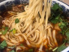 -下面馆