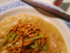 -阿五黄河大鲤鱼(纬三路店)