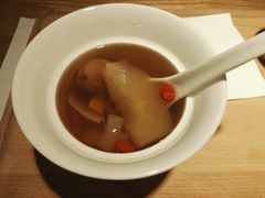 -炖物24章·顺时轻养茶(杭州大厦店)
