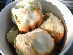 IMG_3845-小路易生煎馆(前进五路店)