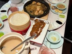 -天和晟烤鸭店(玉泉西街店)