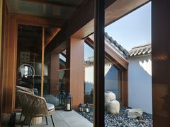 -曲水兰亭(北京四惠店)