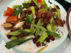 -布依八大碗·私房菜·贵州菜