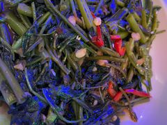 -My Way Town买味堂·东南亚餐厅(亦庄店)