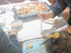 -三江源活鱼现烤(维多利摩尔城店)