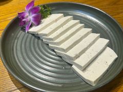 -春记潮汕牛肉火锅