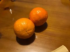 -重庆石磨豆花庄(乔庄店)